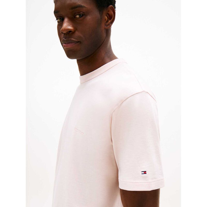 Tommy Hilfiger Gmd Tee image number 2